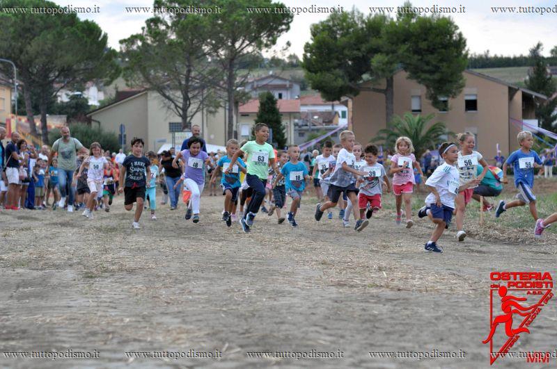 6a_Osteria_Nuova_City_Running - Z20190823 089.jpg