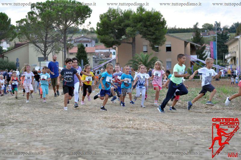 6a_Osteria_Nuova_City_Running - Z20190823 090.jpg