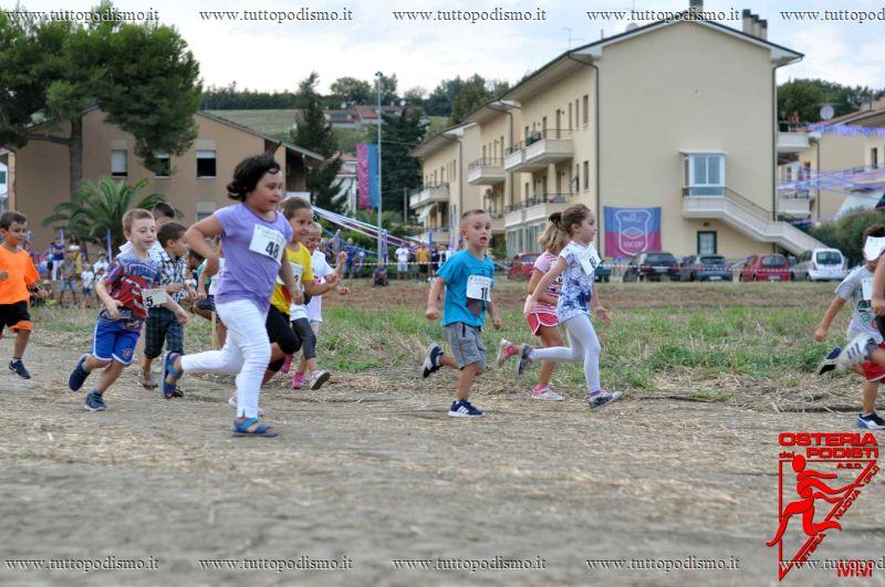 6a_Osteria_Nuova_City_Running - Z20190823 092.jpg