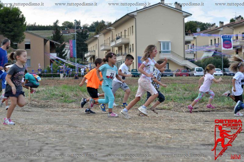 6a_Osteria_Nuova_City_Running - Z20190823 094.jpg