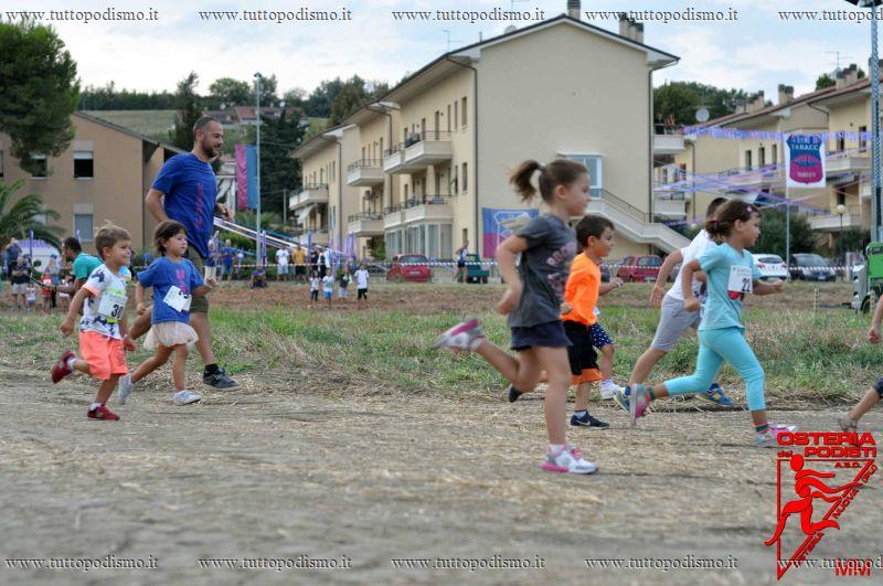 6a_Osteria_Nuova_City_Running - Z20190823 095.jpg