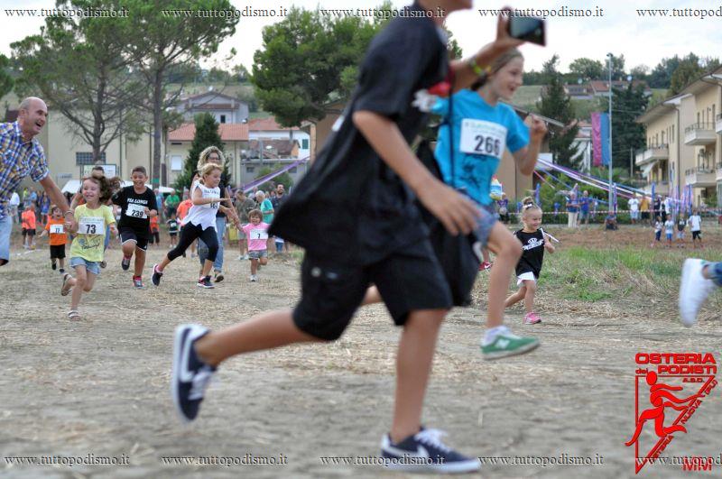 6a_Osteria_Nuova_City_Running - Z20190823 096.jpg