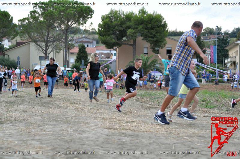 6a_Osteria_Nuova_City_Running - Z20190823 097.jpg