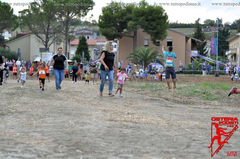 6a_Osteria_Nuova_City_Running - Z20190823 098.jpg
