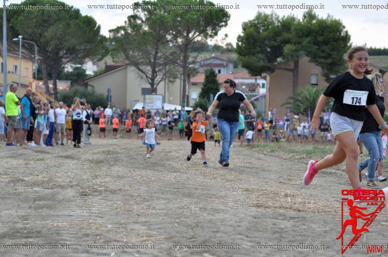 6a_Osteria_Nuova_City_Running - Z20190823 100.jpg