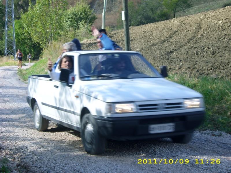 7a_Corsa_della_Salute - DSCI0002.JPG