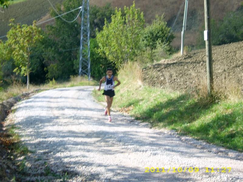 7a_Corsa_della_Salute - DSCI0004.JPG