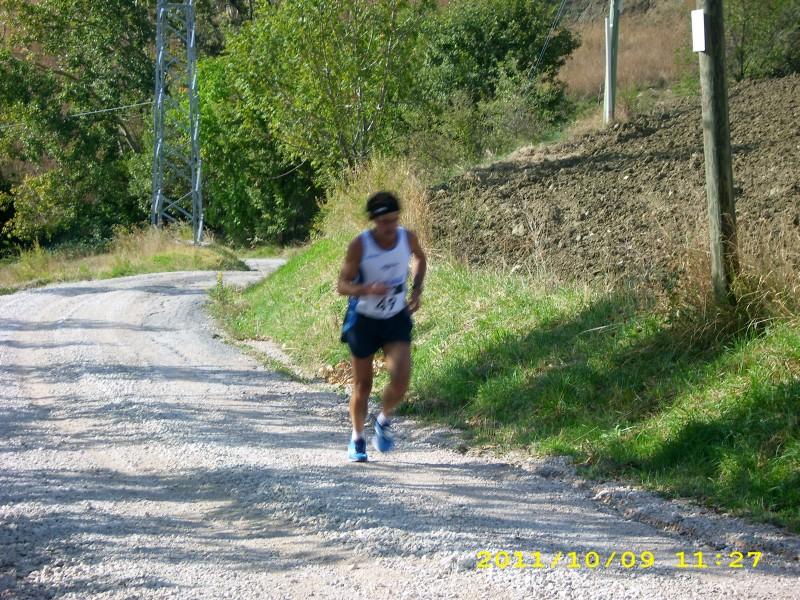 7a_Corsa_della_Salute - DSCI0005.JPG
