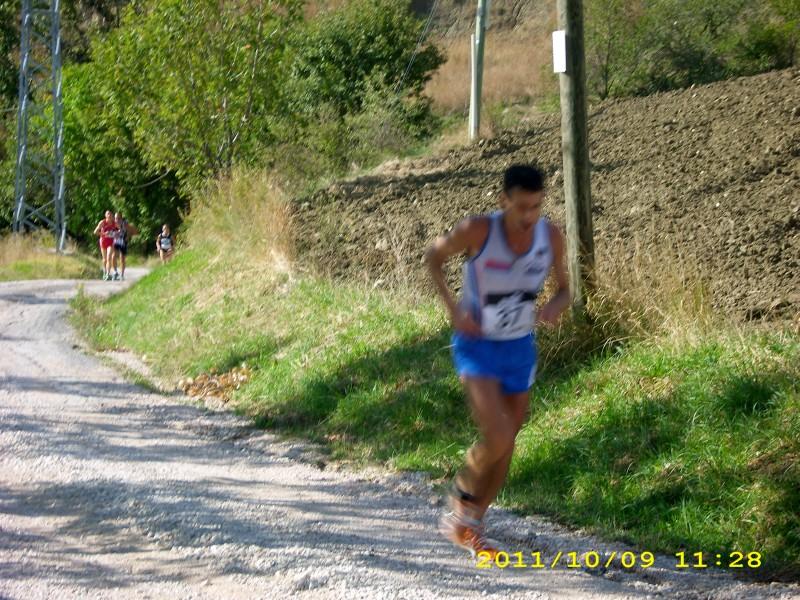 7a_Corsa_della_Salute - DSCI0006.JPG