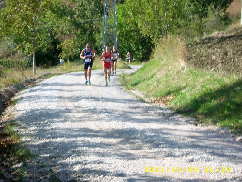 7a_Corsa_della_Salute - DSCI0007.JPG