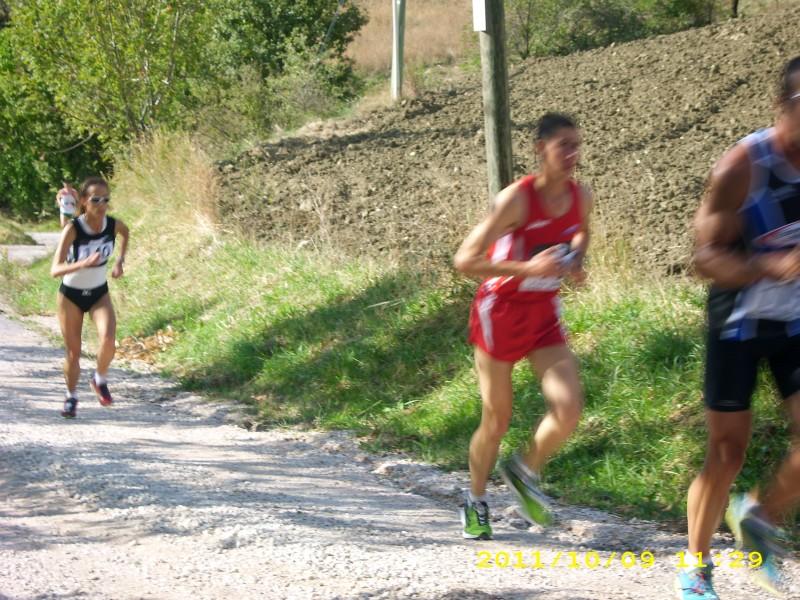 7a_Corsa_della_Salute - DSCI0008.JPG