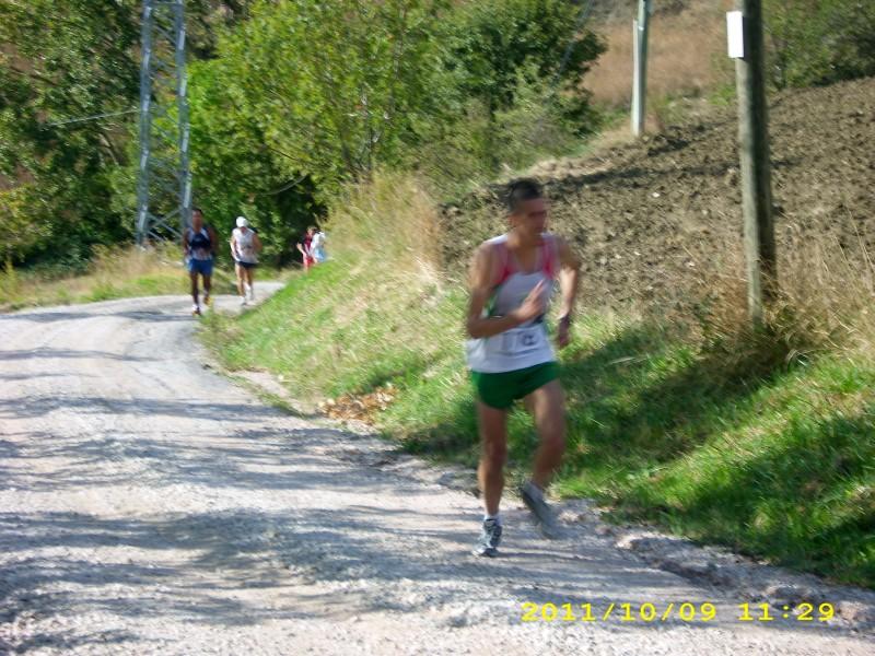 7a_Corsa_della_Salute - DSCI0009.JPG
