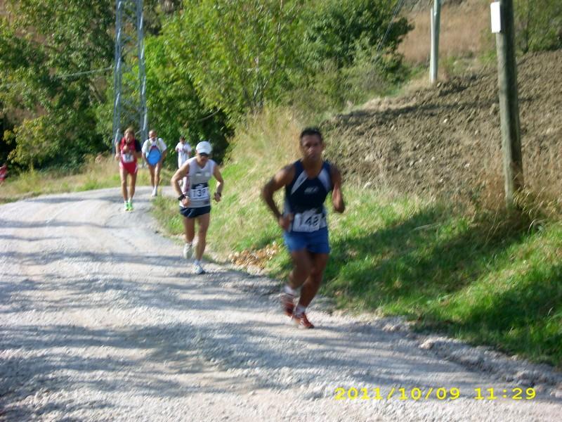 7a_Corsa_della_Salute - DSCI0010.JPG