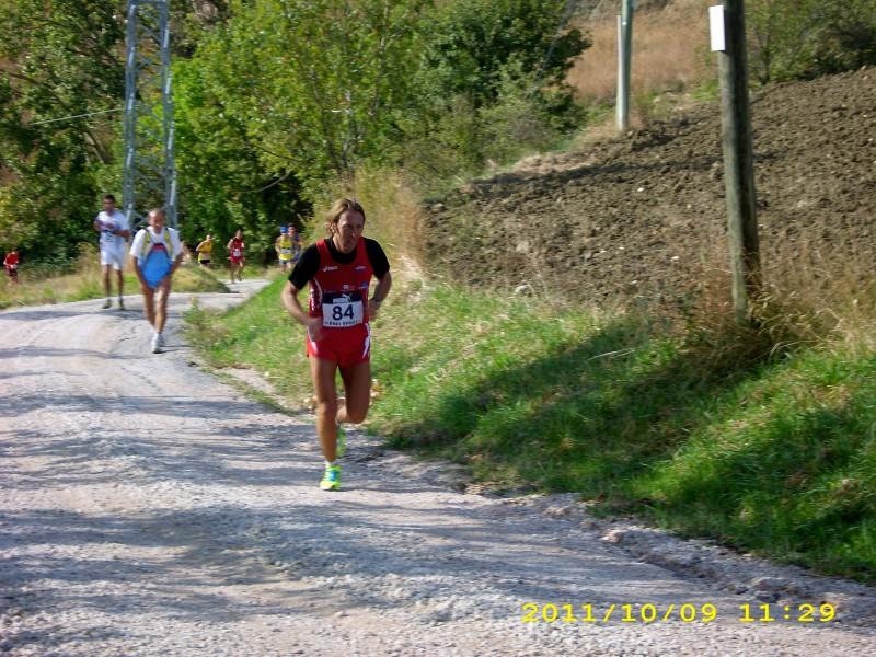 7a_Corsa_della_Salute - DSCI0011.JPG