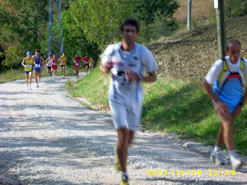7a_Corsa_della_Salute - DSCI0012.JPG