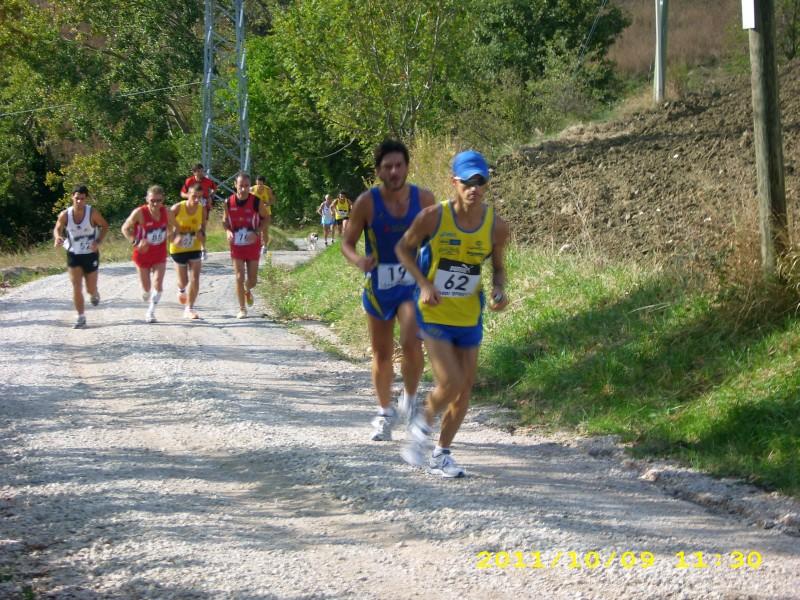 7a_Corsa_della_Salute - DSCI0013.JPG