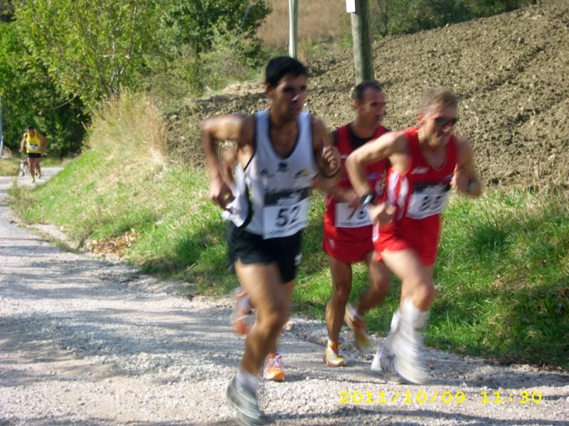 7a_Corsa_della_Salute - DSCI0014.JPG