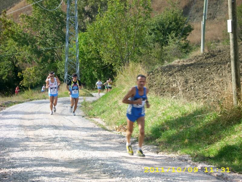 7a_Corsa_della_Salute - DSCI0018.JPG