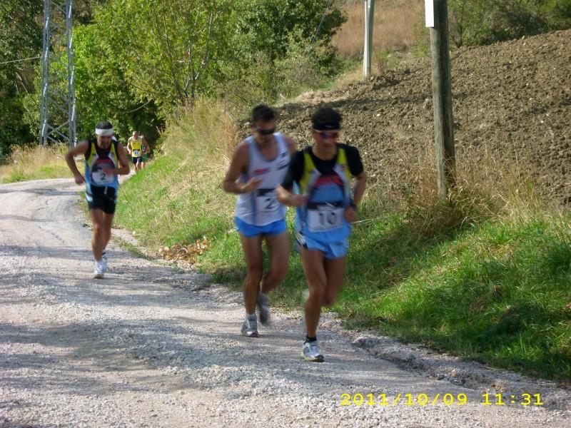 7a_Corsa_della_Salute - DSCI0019.JPG