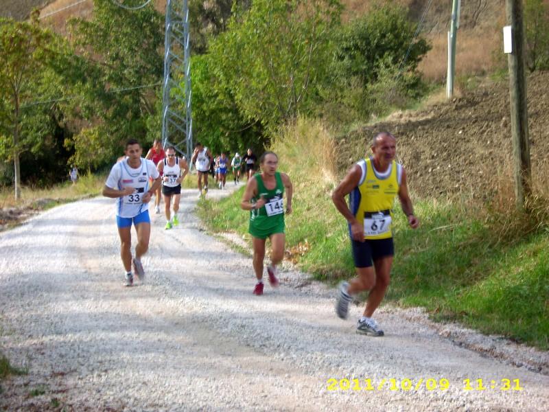 7a_Corsa_della_Salute - DSCI0020.JPG
