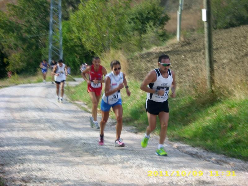 7a_Corsa_della_Salute - DSCI0021.JPG
