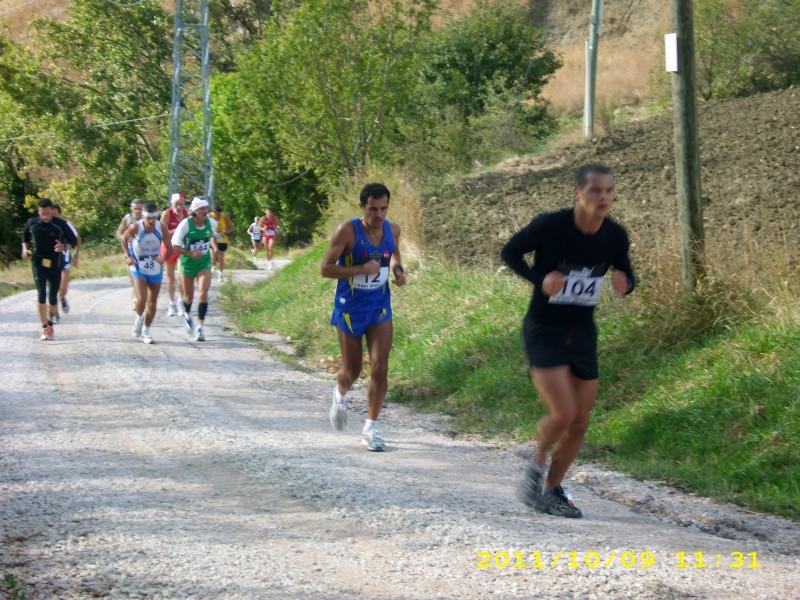 7a_Corsa_della_Salute - DSCI0023.JPG