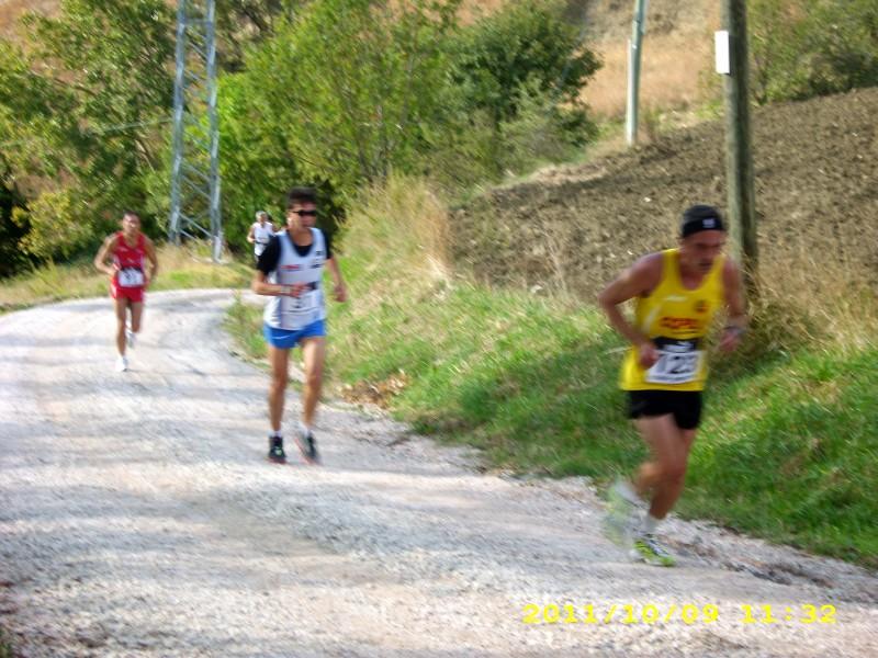 7a_Corsa_della_Salute - DSCI0025.JPG