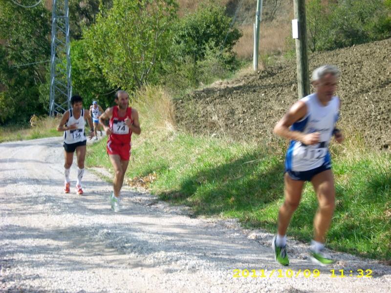 7a_Corsa_della_Salute - DSCI0027.JPG