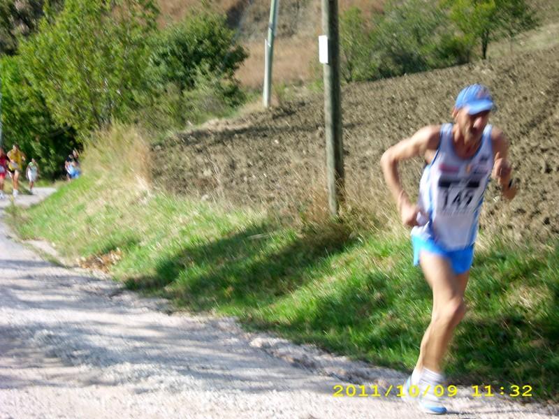 7a_Corsa_della_Salute - DSCI0028.JPG
