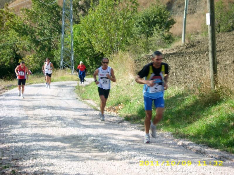 7a_Corsa_della_Salute - DSCI0030.JPG