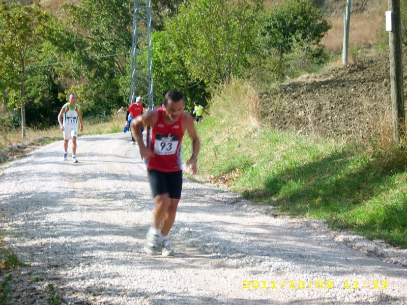 7a_Corsa_della_Salute - DSCI0031.JPG