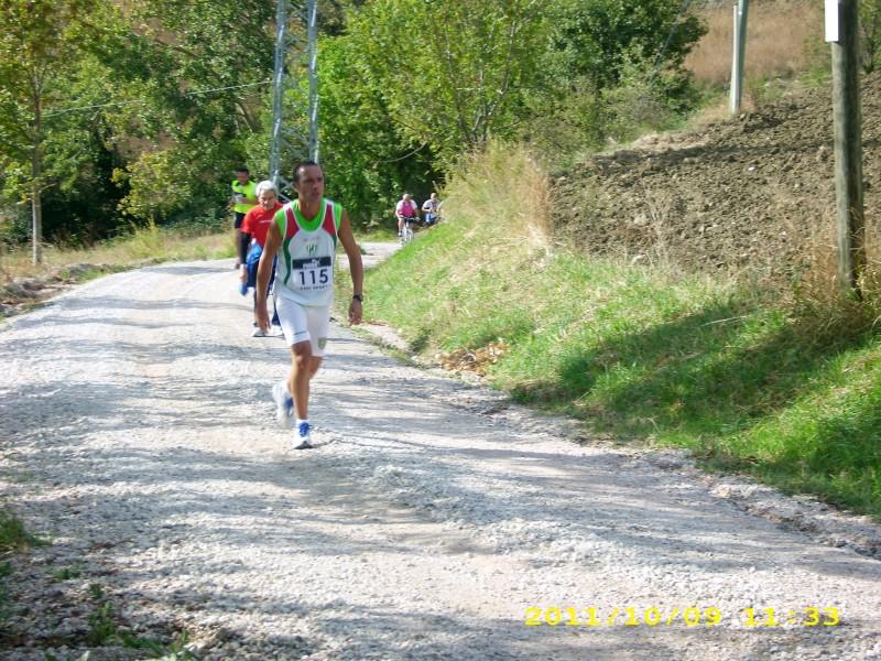 7a_Corsa_della_Salute - DSCI0032.JPG