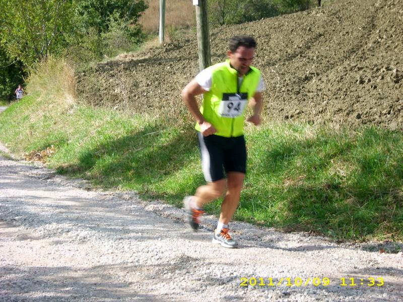 7a_Corsa_della_Salute - DSCI0034.JPG