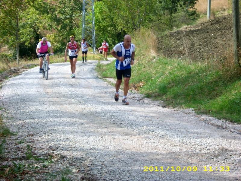 7a_Corsa_della_Salute - DSCI0035.JPG