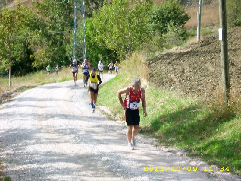 7a_Corsa_della_Salute - DSCI0039.JPG