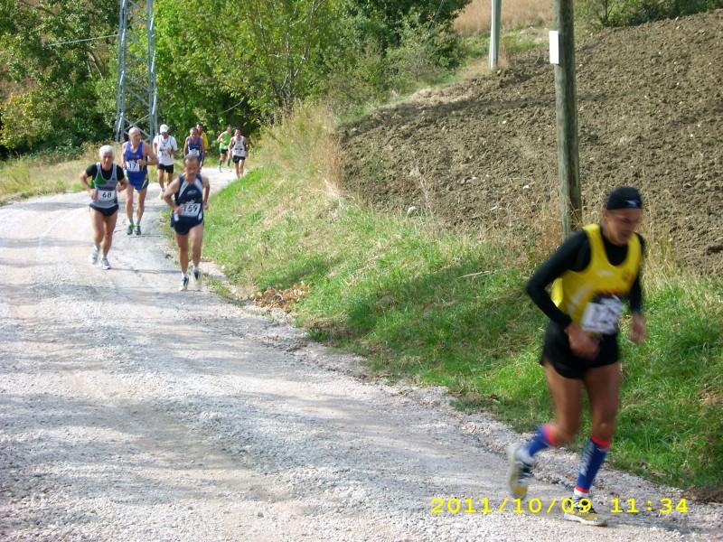 7a_Corsa_della_Salute - DSCI0040.JPG