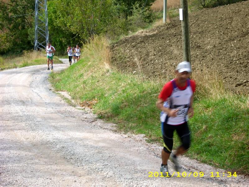 7a_Corsa_della_Salute - DSCI0045.JPG