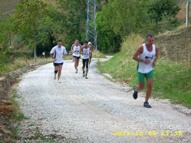 7a_Corsa_della_Salute - DSCI0046.JPG