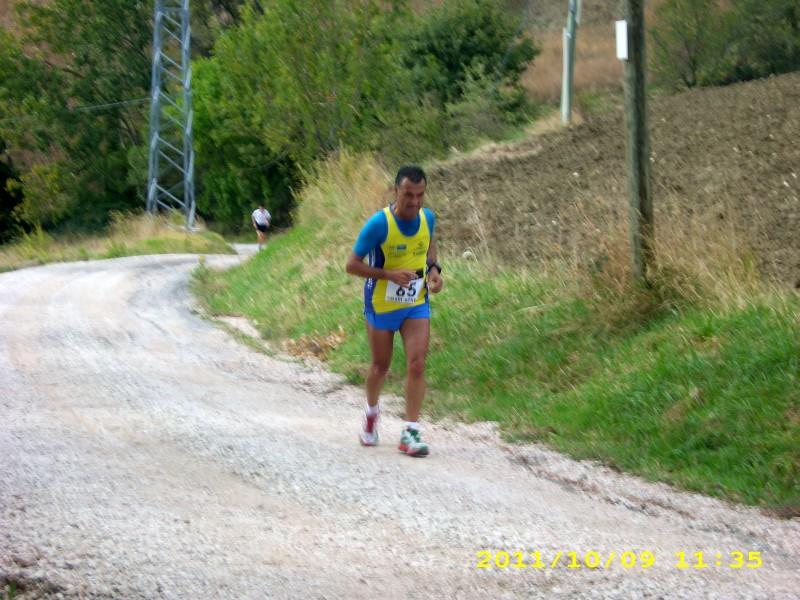7a_Corsa_della_Salute - DSCI0048.JPG