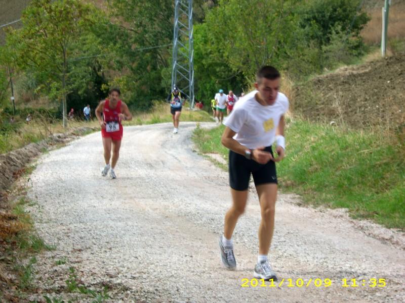 7a_Corsa_della_Salute - DSCI0050.JPG