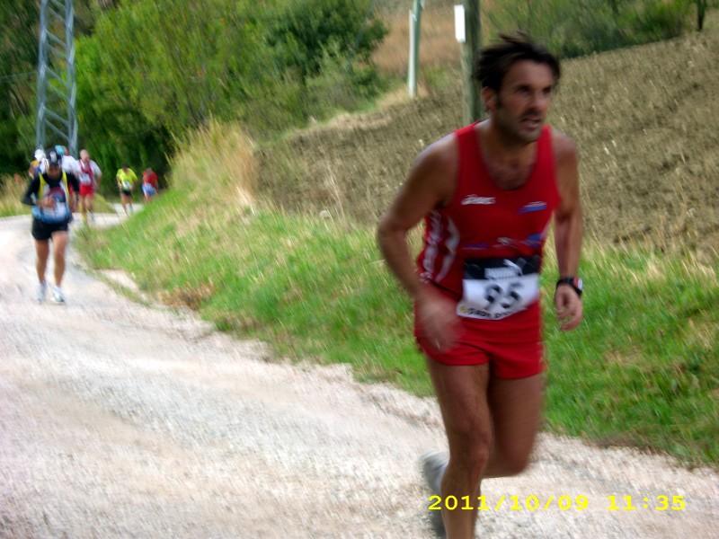 7a_Corsa_della_Salute - DSCI0051.JPG