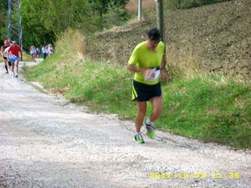 7a_Corsa_della_Salute - DSCI0055.JPG
