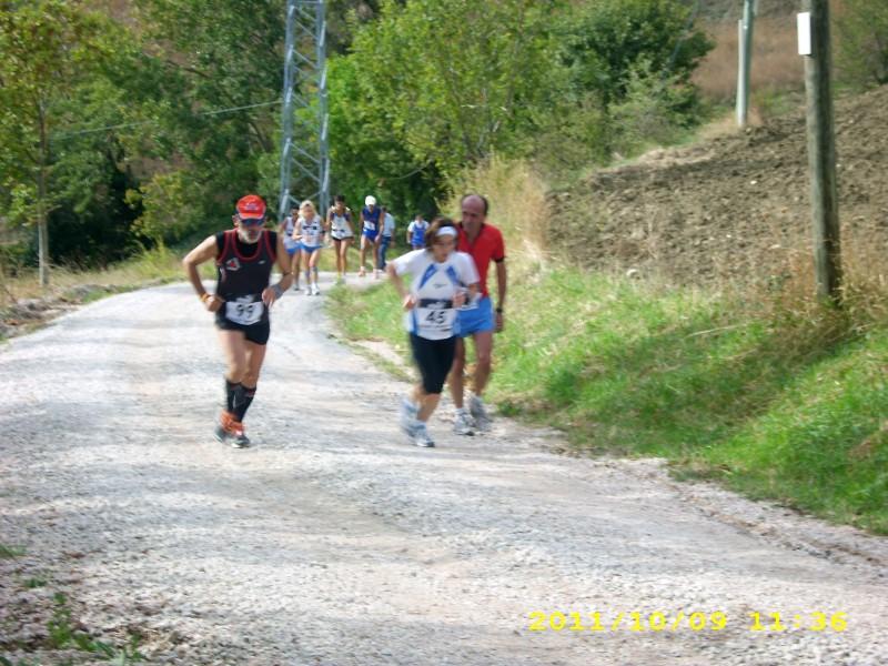7a_Corsa_della_Salute - DSCI0056.JPG