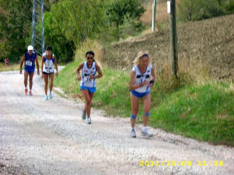 7a_Corsa_della_Salute - DSCI0057.JPG