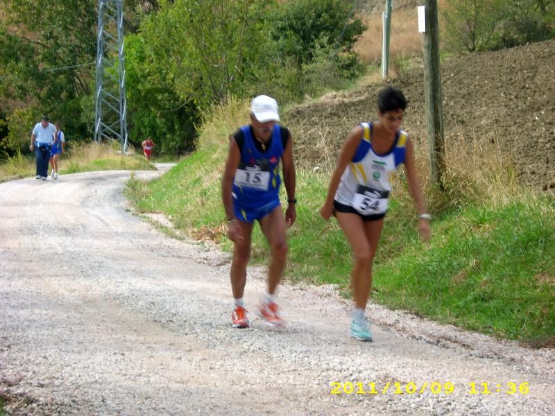 7a_Corsa_della_Salute - DSCI0058.JPG