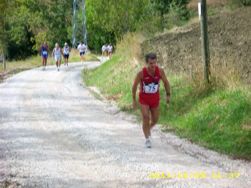 7a_Corsa_della_Salute - DSCI0060.JPG