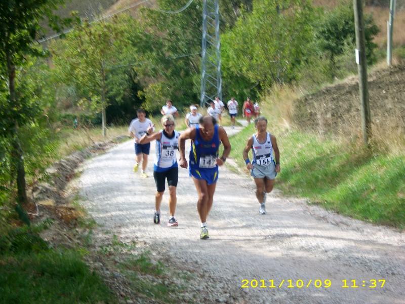 7a_Corsa_della_Salute - DSCI0061.JPG
