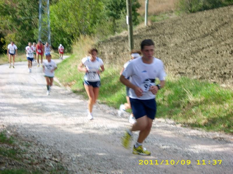 7a_Corsa_della_Salute - DSCI0062.JPG