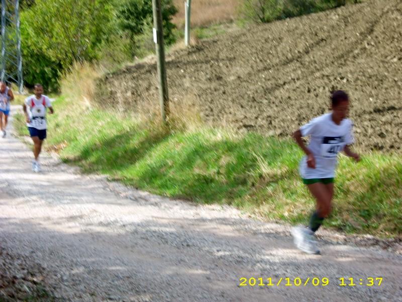 7a_Corsa_della_Salute - DSCI0063.JPG
