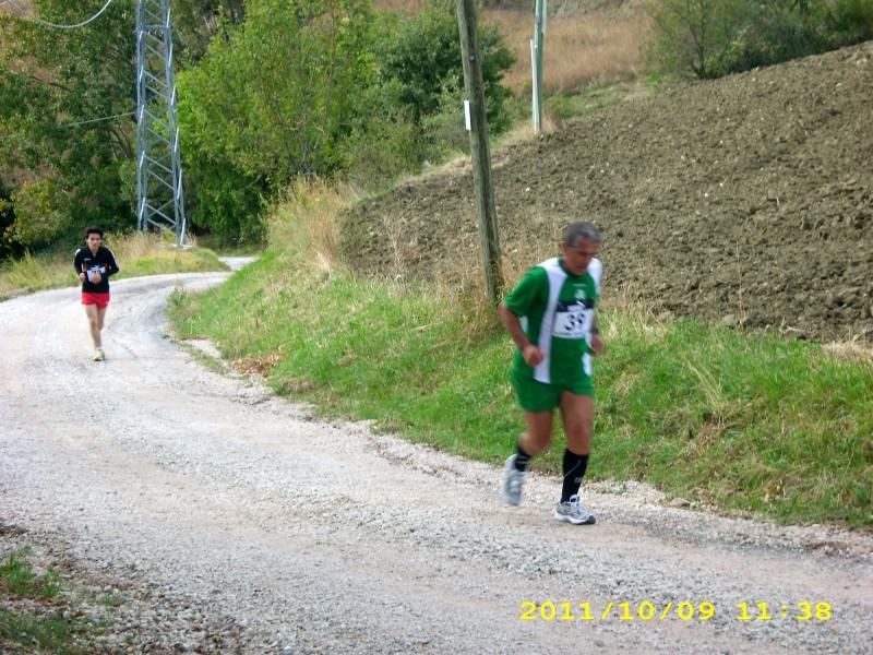 7a_Corsa_della_Salute - DSCI0066.JPG
